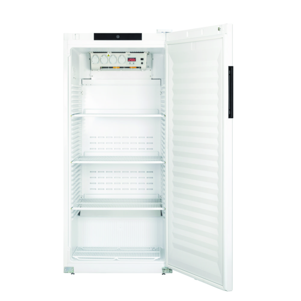 Search Controlled Temperature Cabinet TS 1010-i for special applications, 4 internal sockets Xylem Analytics Germany (WTW) (867920) 