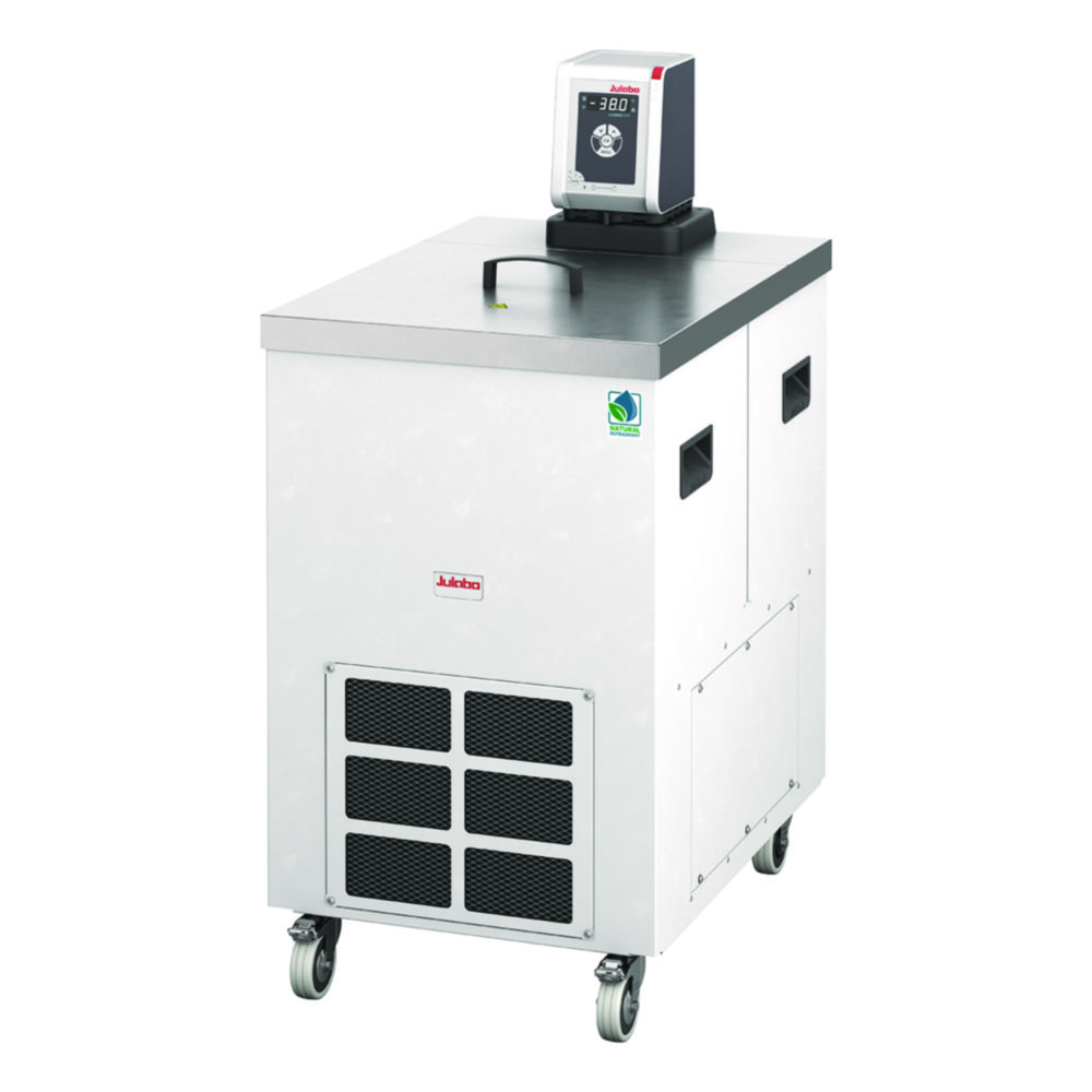 Search Refrigerated circulator CORIO CP-1201F Julabo GmbH (883664) 