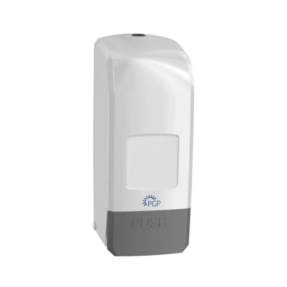 Search Dispenser Variomat PRO Standard Peter Greven Physioderm GmbH (935536) 