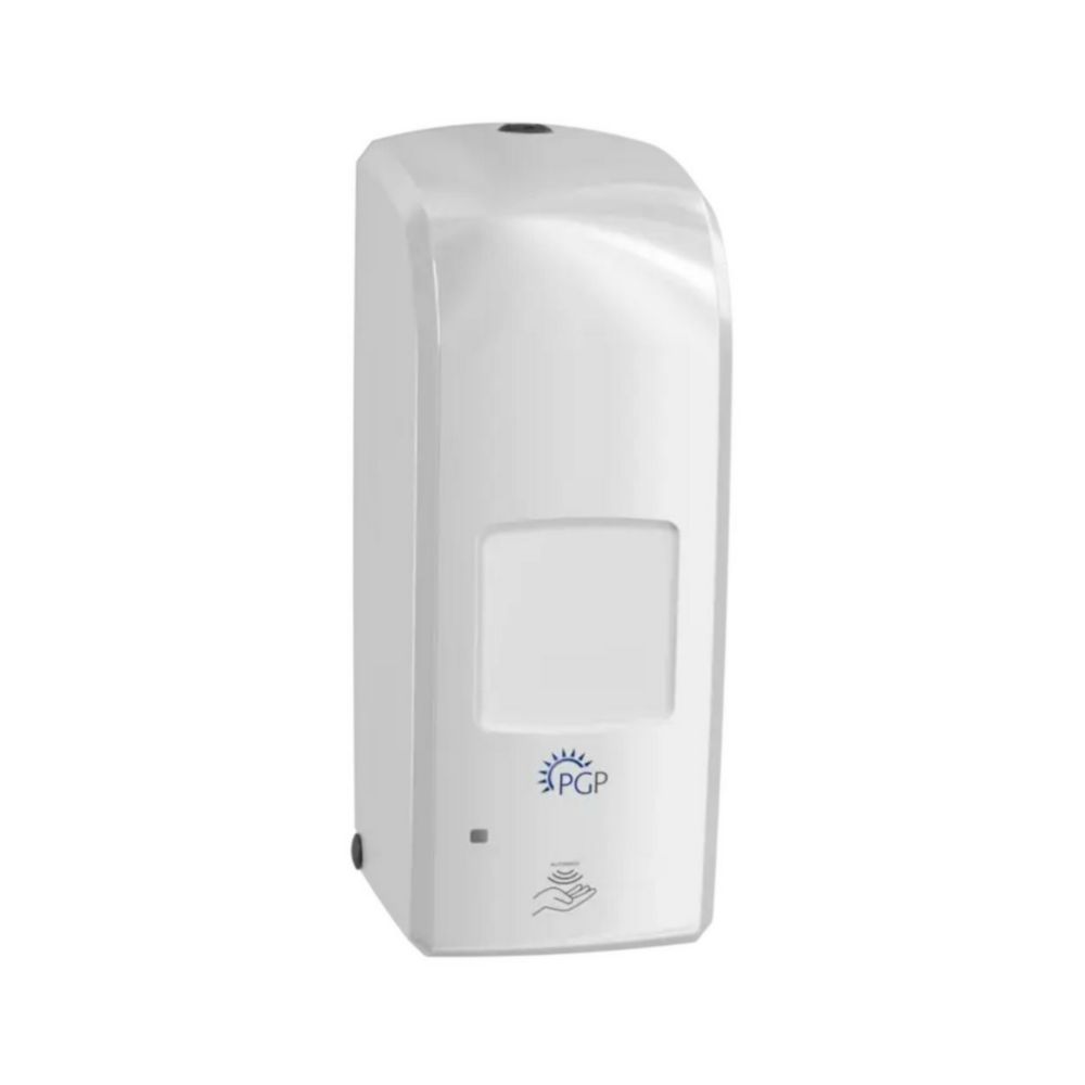 Search Dispenser Variomat PRO touchless Peter Greven Physioderm GmbH (935549) 