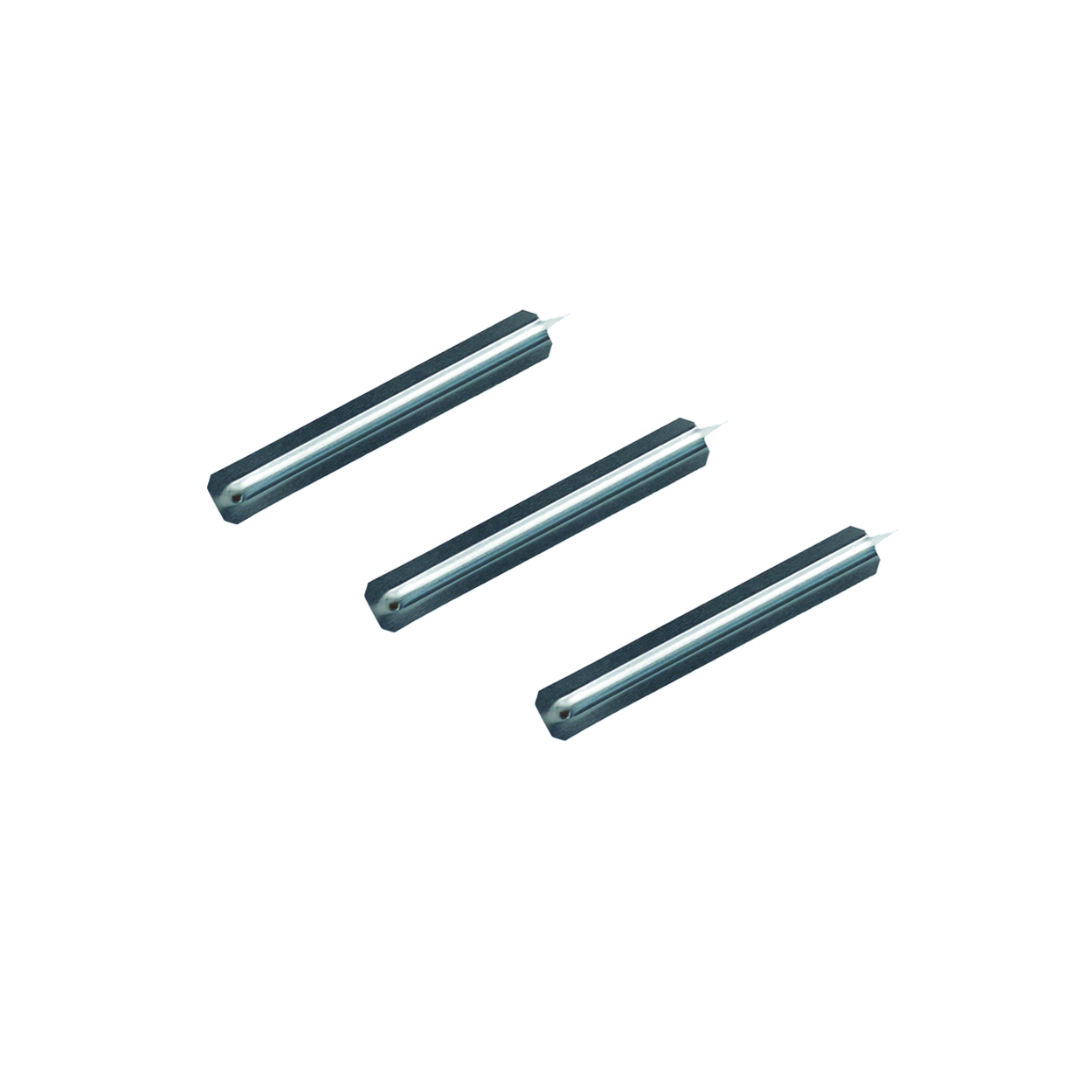 Search Blood lancets, economy type, sterile Heinz Herenz (986422) 