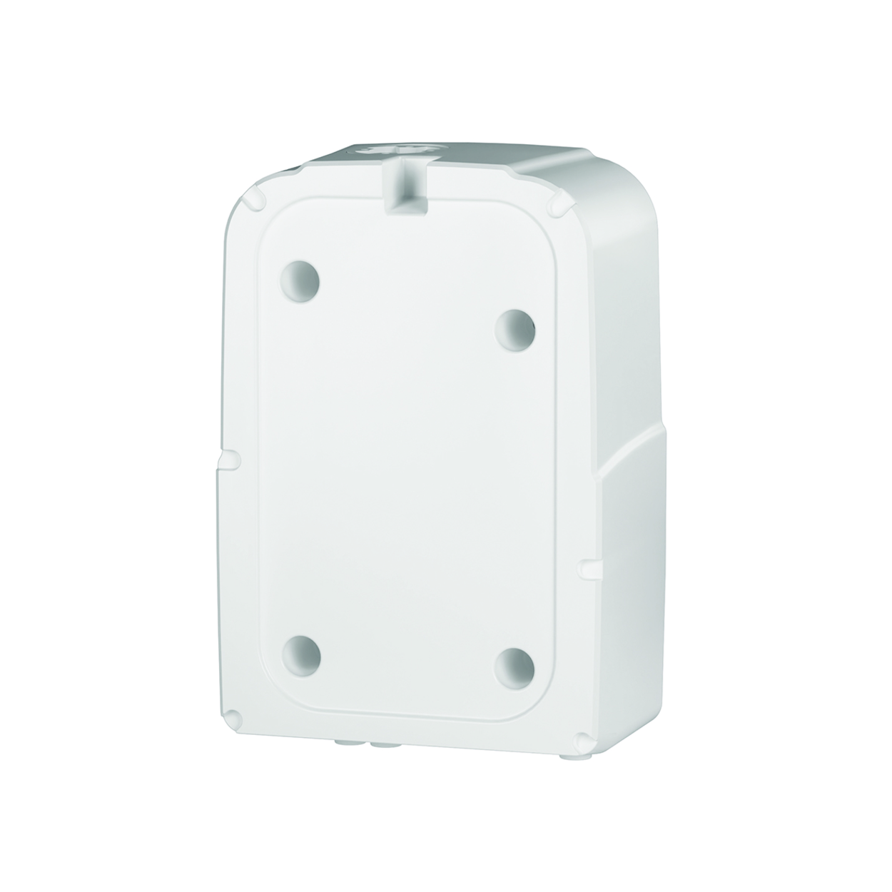 Search Docking tank for ultra pure water systems OmniaTap xs Stakpure GmbH (986668) 