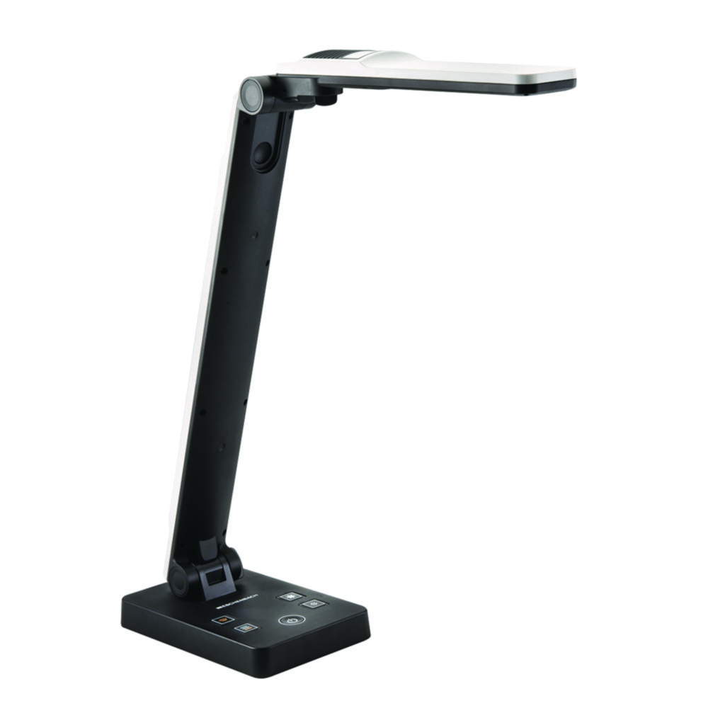 Search Desk lamp elumentis LED Eschenbach Optik GmbH (721799) 