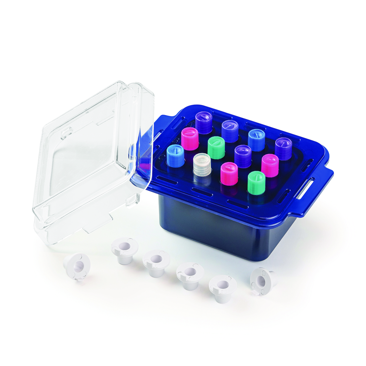 Search Mini Cooler, APET Heathrow Scientific LLC (976698) 
