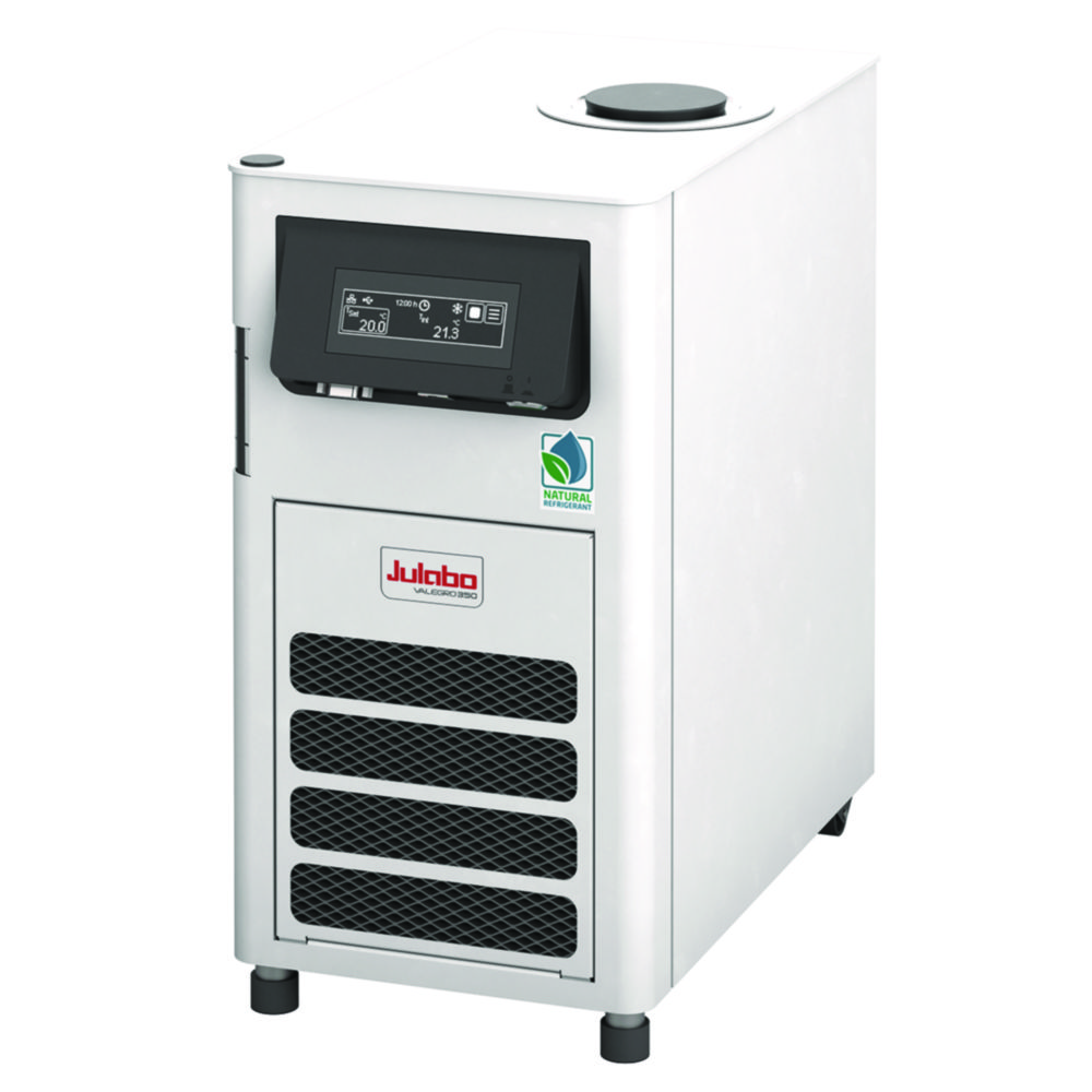 Search Recirculating cooler VALEGRO Julabo GmbH (866941) 