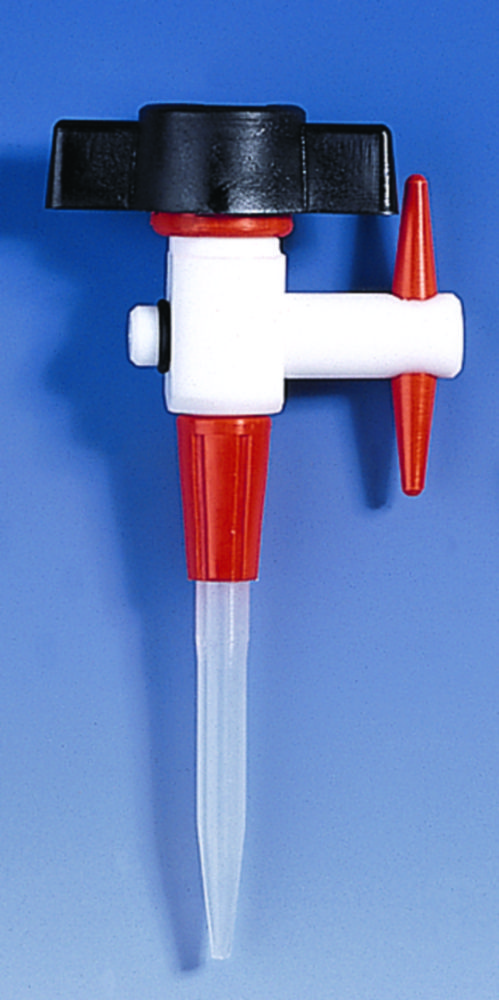 Search Accessories for burette tubes BRAND GMBH + CO.KG (7245) 