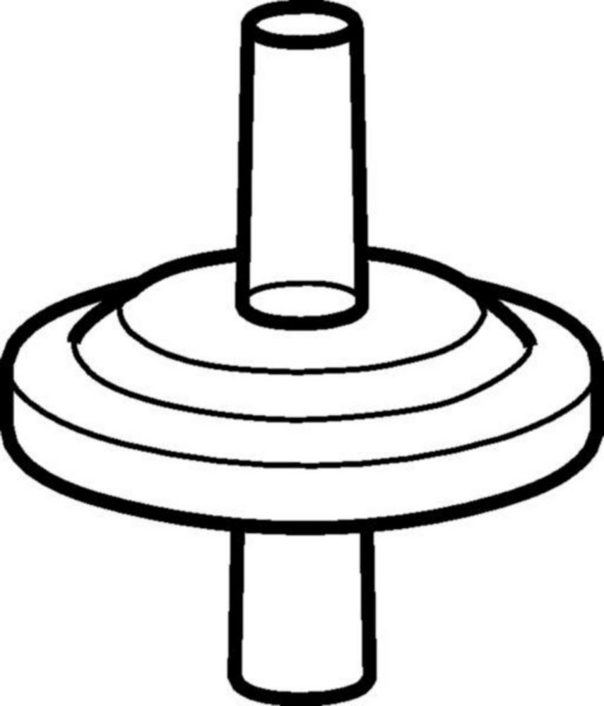 Search Accessories for pipette controller Eppendorf Easypet 3 Eppendorf SE (9224) 