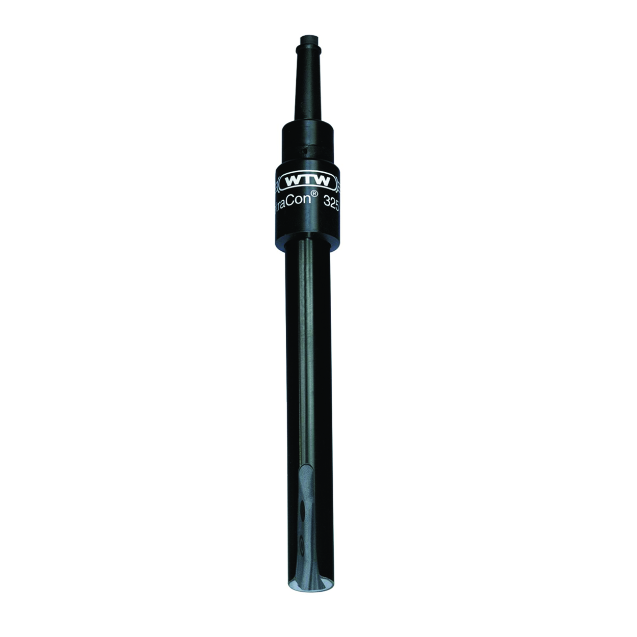 Search Conductivity cell probe TetraCon 325 S Xylem Analytics Germany (WTW) (1008168) 