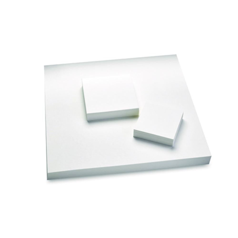 Search Cytiva Europe GmbH (3244)-Gel blotting paper