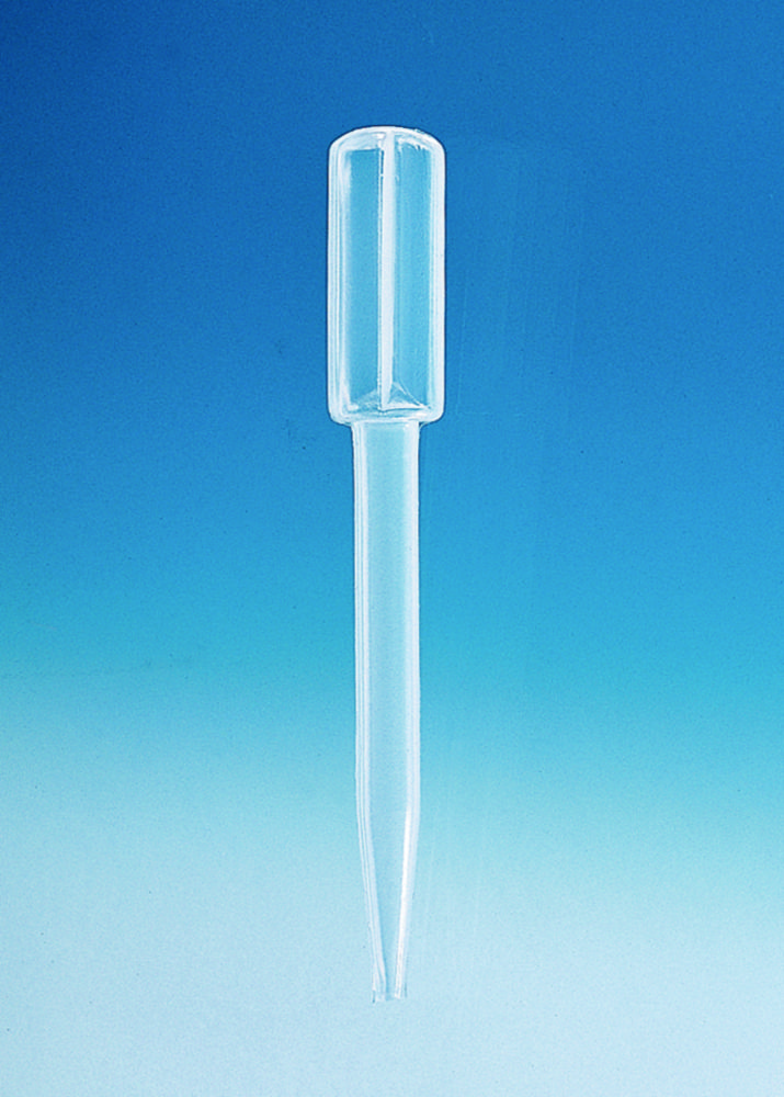 Search Dropping pipettes, LDPE BRAND GMBH + CO.KG (7615) 