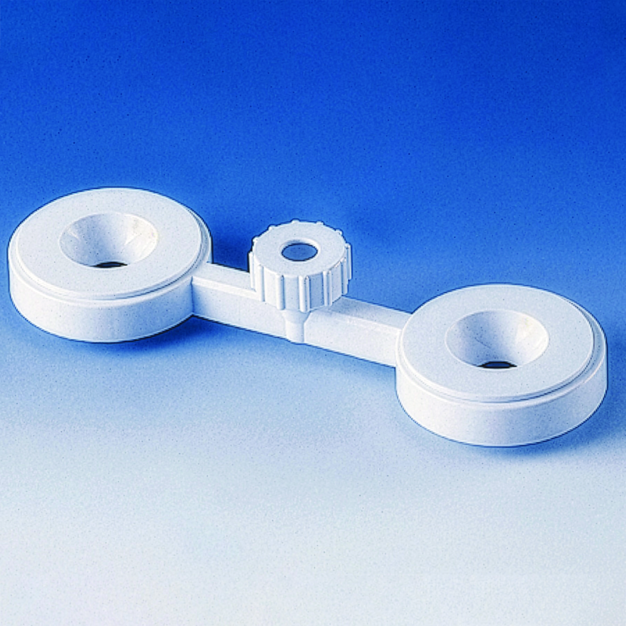 Search Funnel holder, PP BRAND GMBH + CO.KG (995054) 