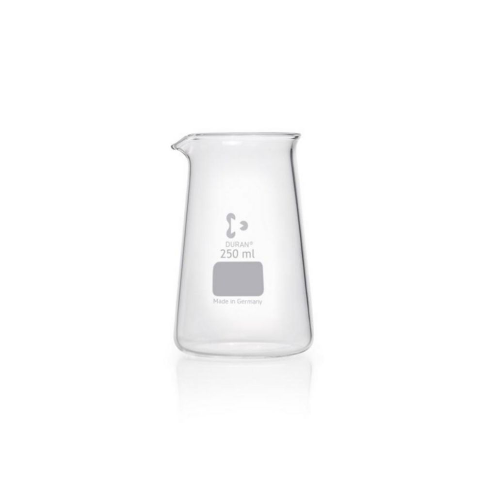 Search Philips beaker, DURAN DWK Life Sciences GmbH (Duran) (978391) 