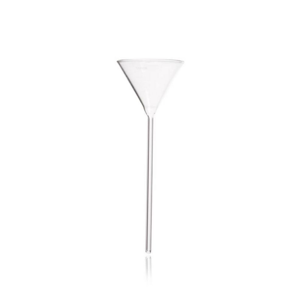 Search Funnel, DURAN DWK Life Sciences GmbH (Duran) (978454) 