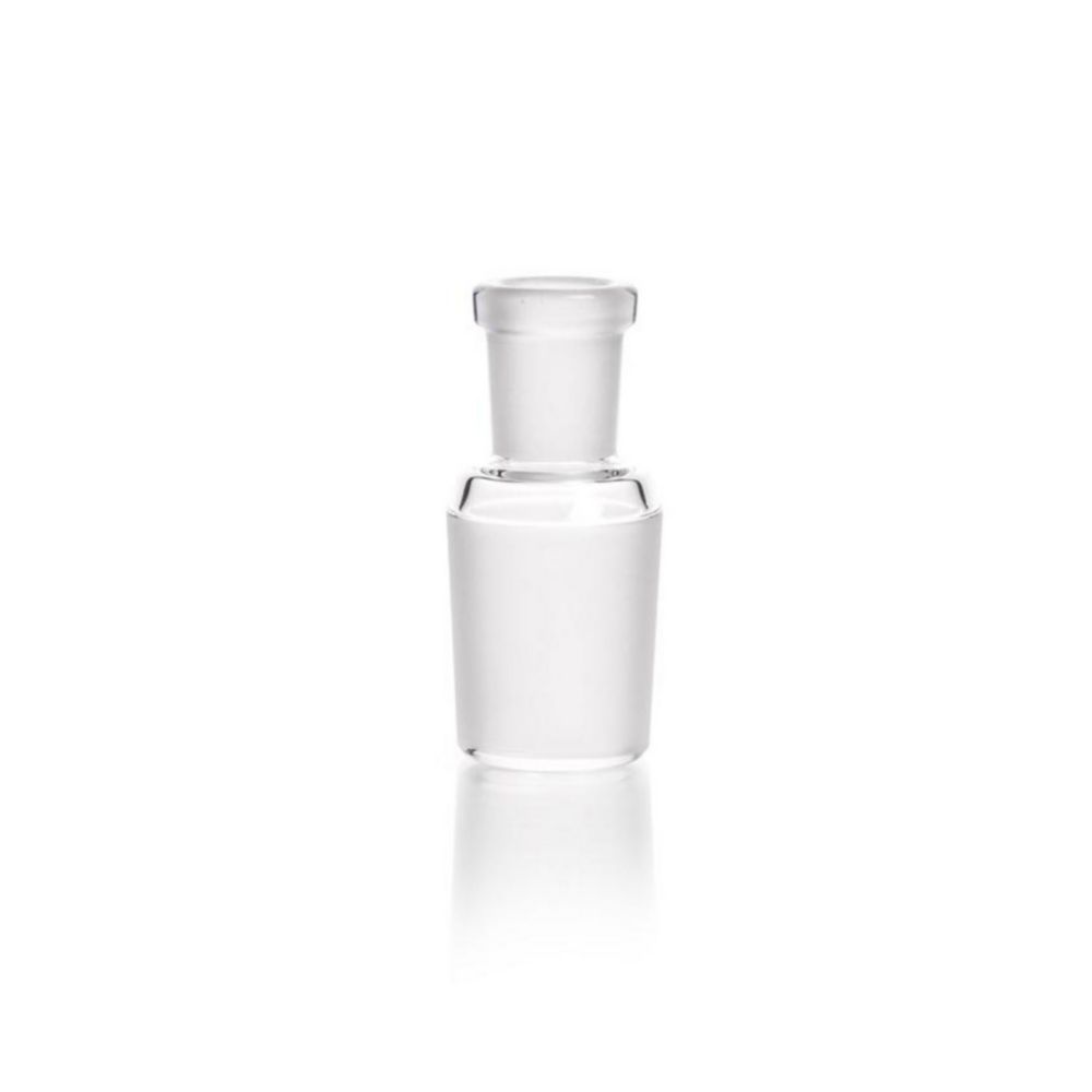 Search Reduction adapters, DURAN DWK Life Sciences GmbH (Duran) (980436) 