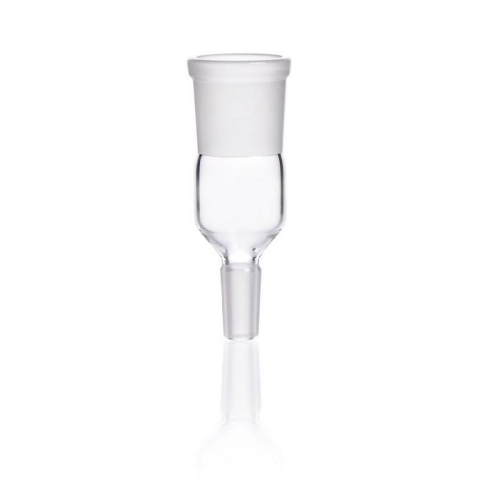 Search Expansion adapters, DURAN DWK Life Sciences GmbH (Duran) (980438) 