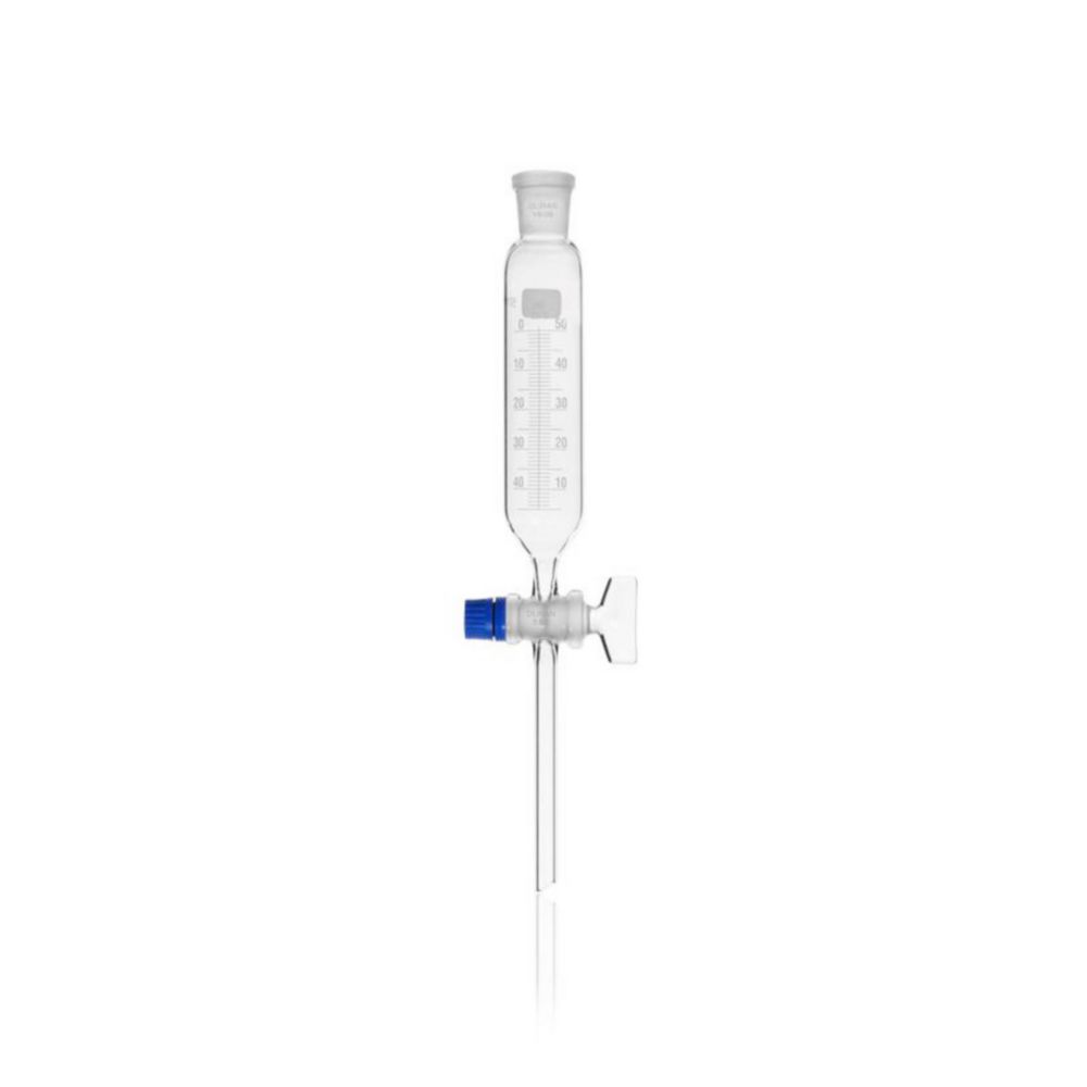 Search Dropping funnels, DURAN DWK Life Sciences GmbH (Duran) (979191) 