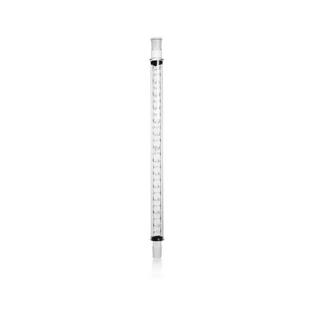 Search Vigreux columns, DURAN DWK Life Sciences GmbH (Duran) (980649) 