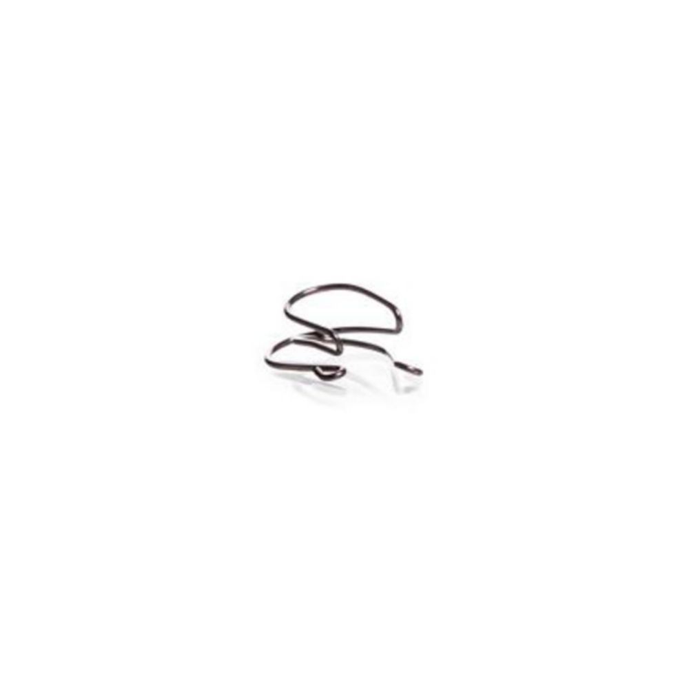 Search Clip for conical joints Keck, stainless steel DWK Life Sciences GmbH (Duran) (986124) 