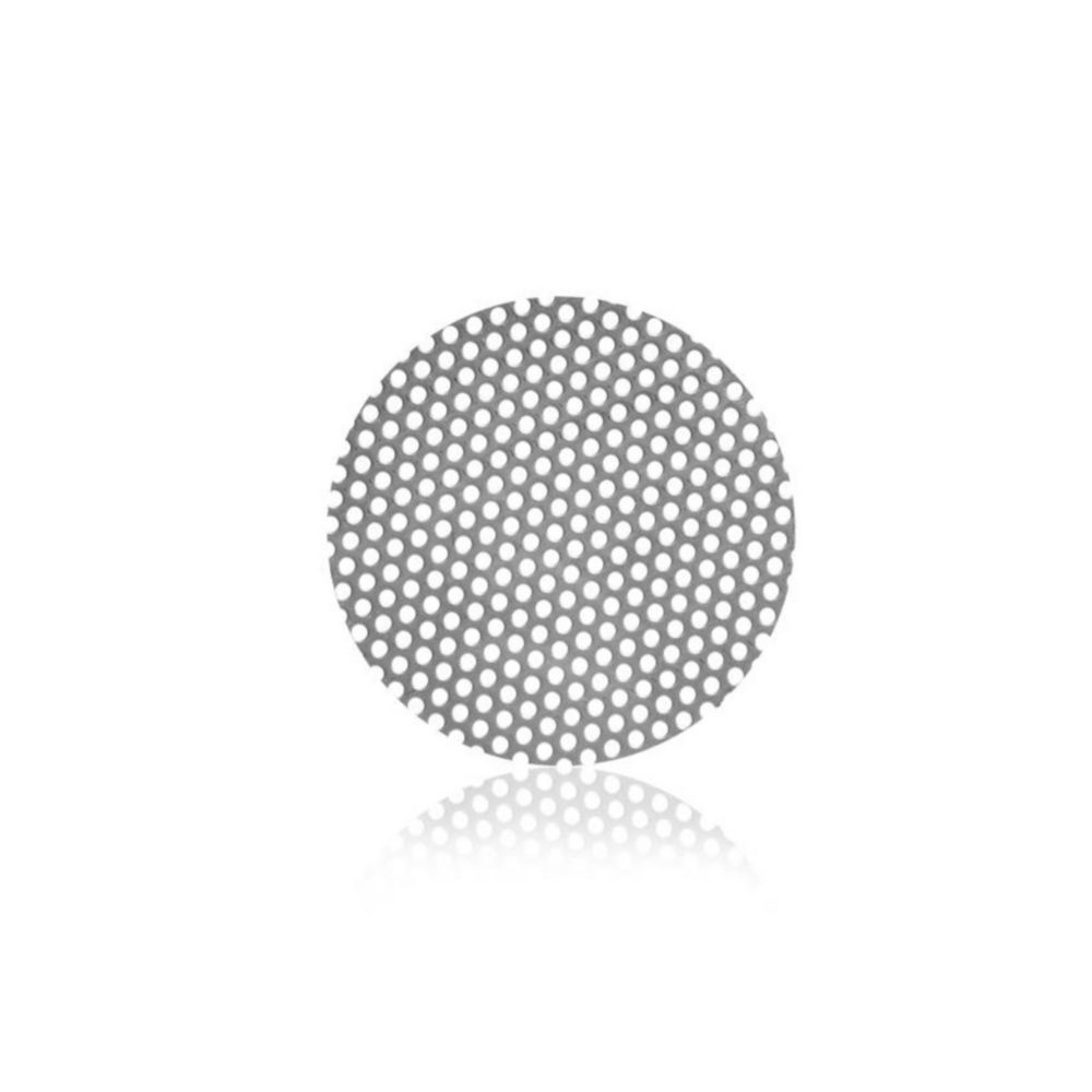Search Desiccator plates, stainless steel DWK Life Sciences GmbH (Duran) (986116) 