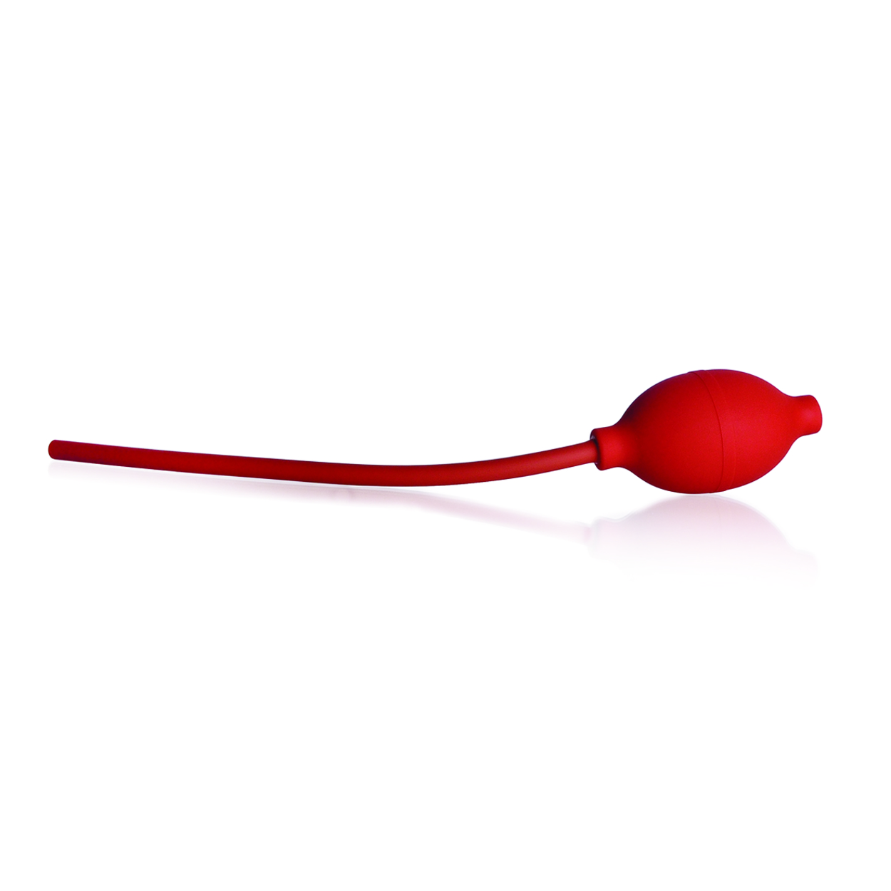 Search Hand bellows, PVC, for automatic burettes DWK Life Sciences GmbH (Duran) (986318) 