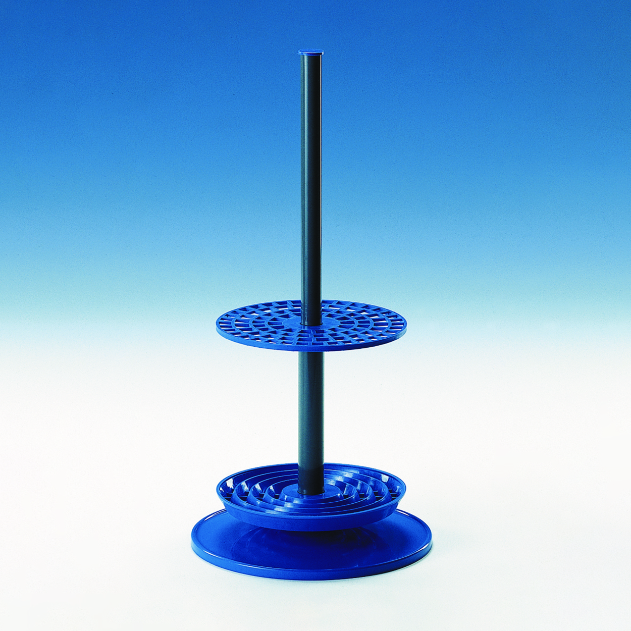 Search Pipette stands, PP BRAND GMBH + CO.KG (1000806) 