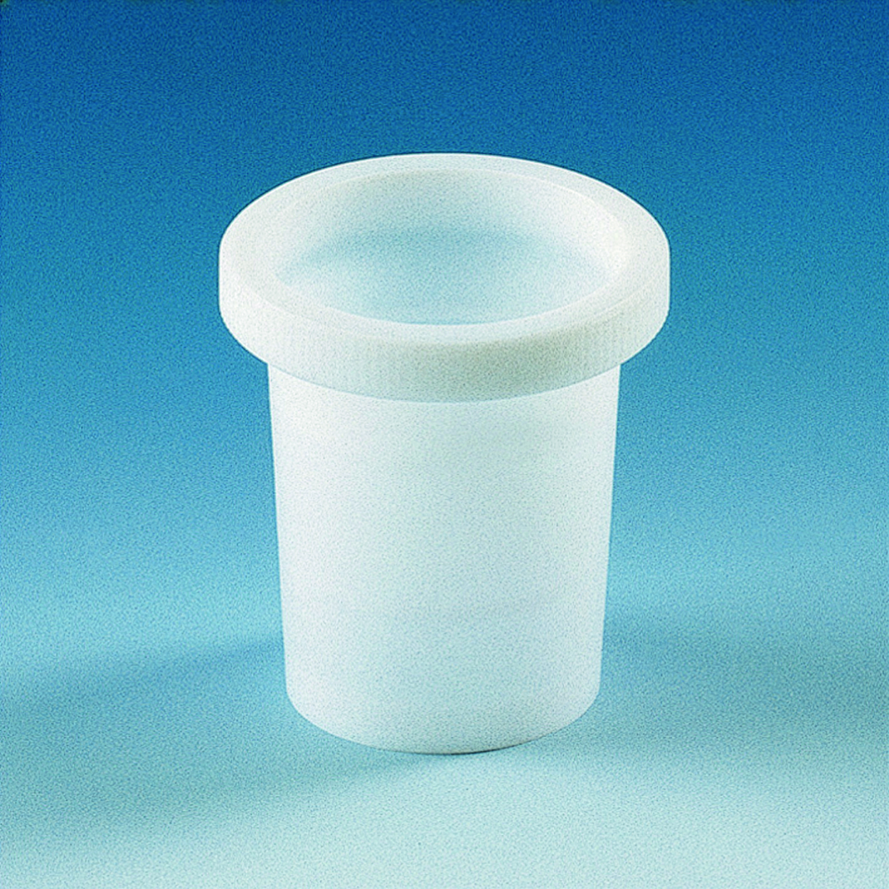 Search Ground joint sleeves with grip collar and sealing rings, PTFE BRAND GMBH + CO.KG (1001863) 