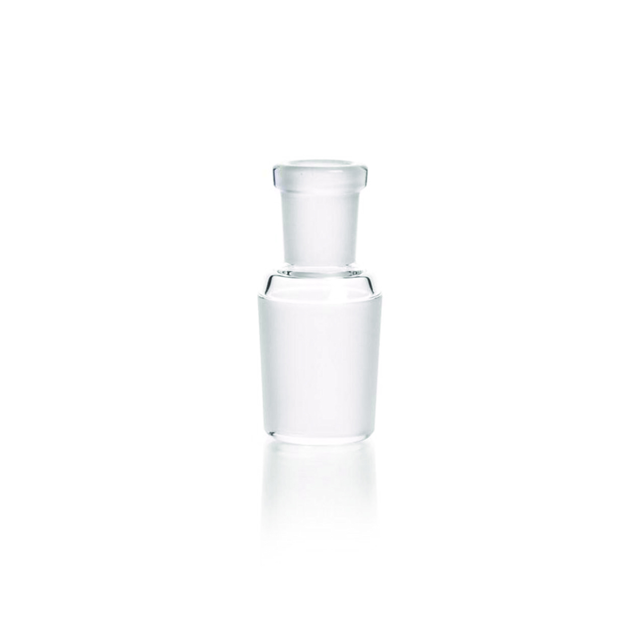 Search Reduction adapters, Duran DWK Life Sciences GmbH (Duran) (984351) 