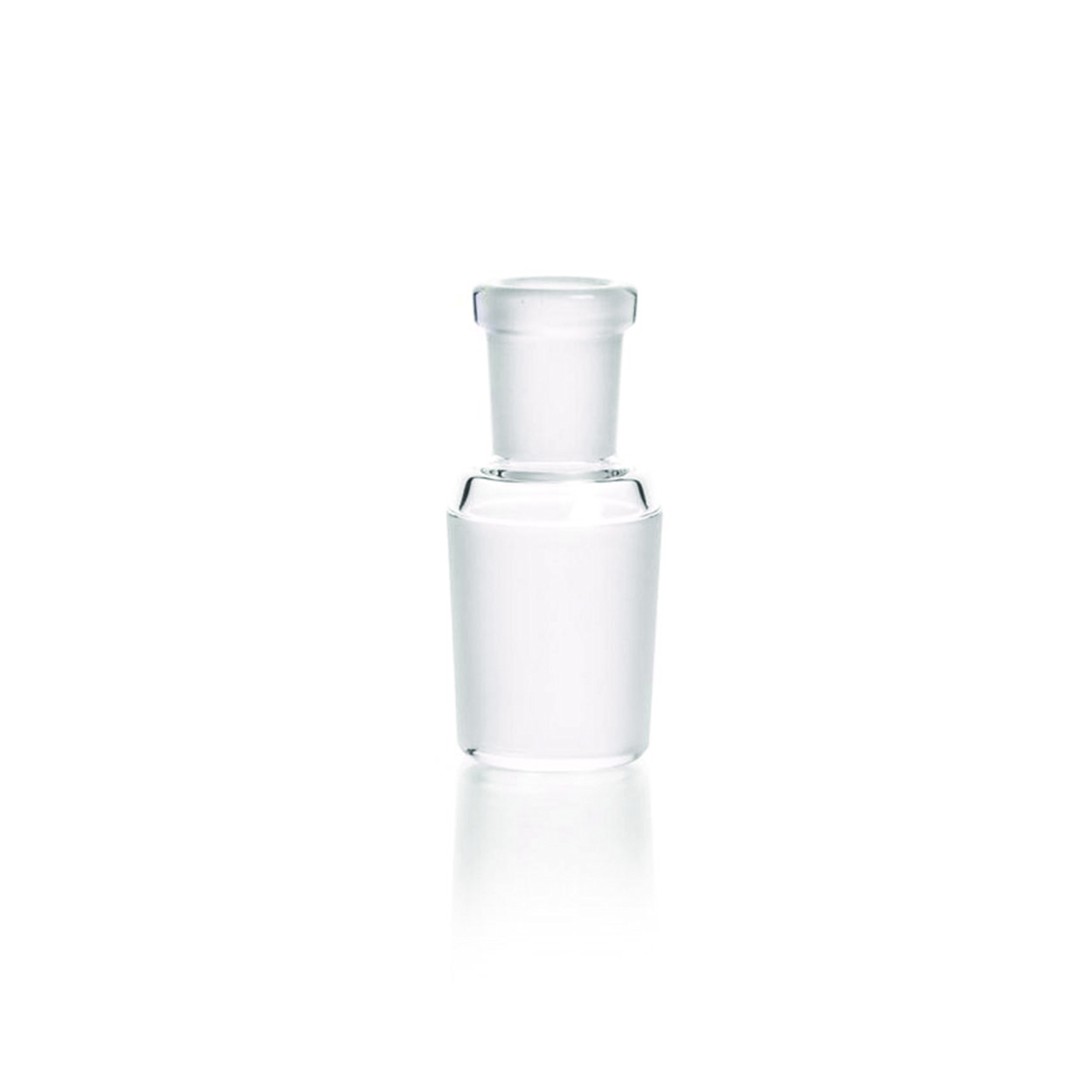 Search Reduction adapters, Duran DWK Life Sciences GmbH (Duran) (984351) 