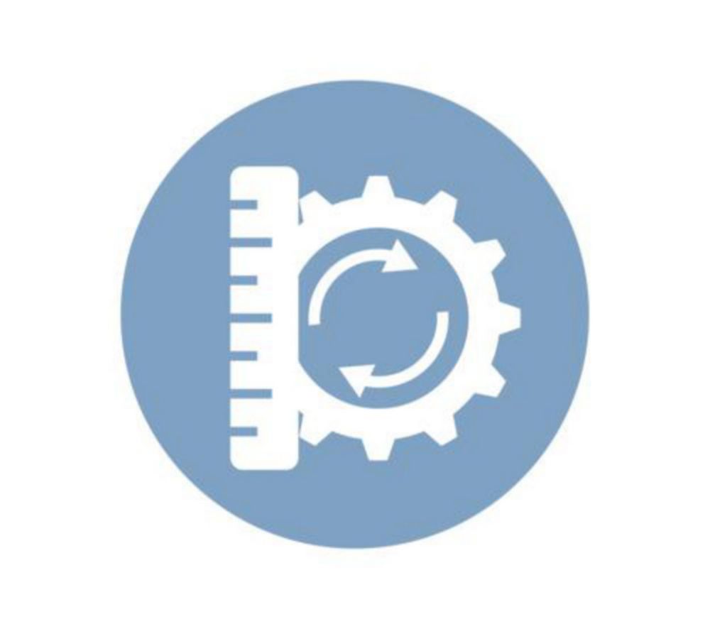 Search Calibrations for vacuum gauges Vacuubrand GmbH & Co.KG (861832) 