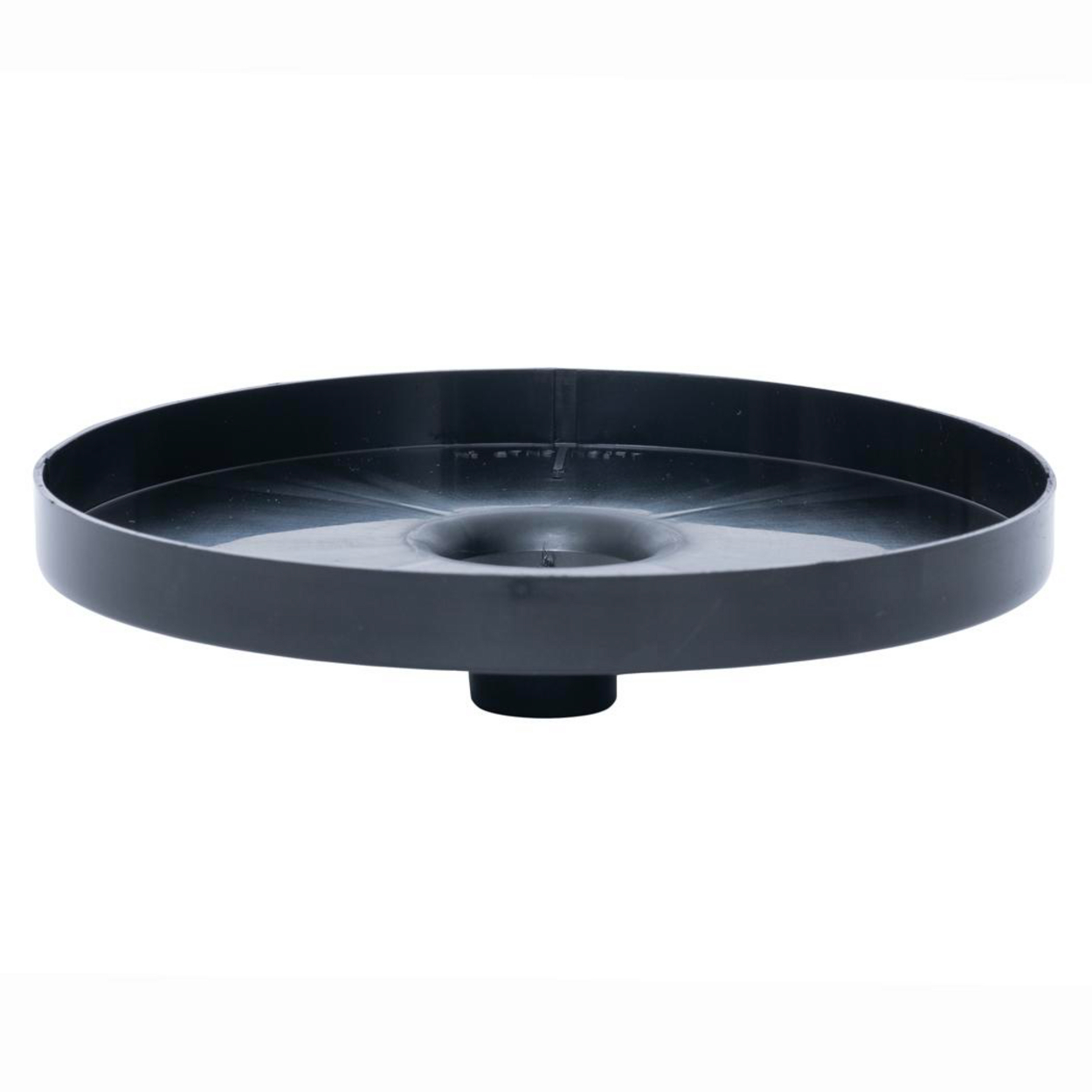 Search Shaker platform for vortexers Vortex-Genie Ohaus GmbH (567992) 