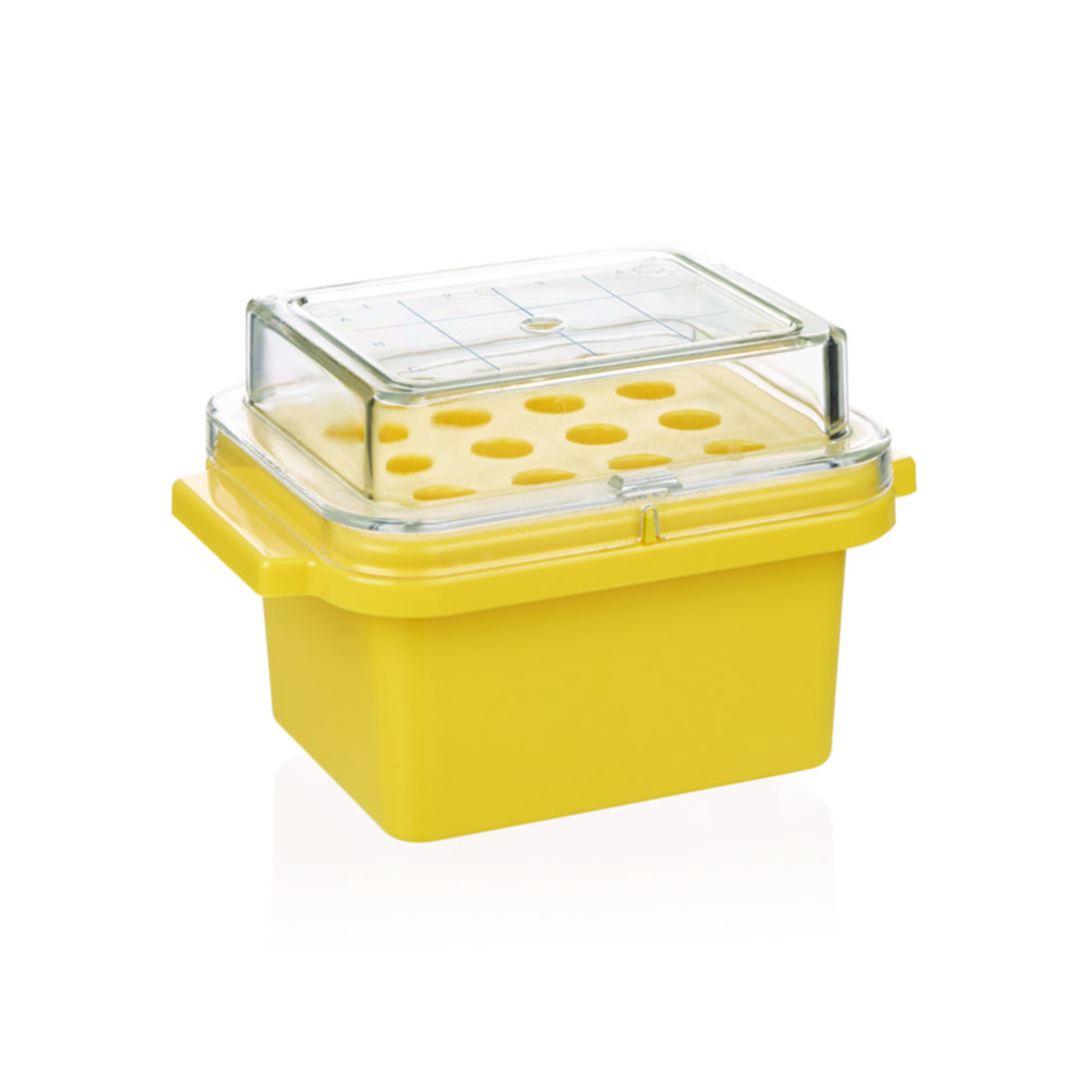 Search Mini coolers, PC BRAND GMBH + CO.KG (3452) 