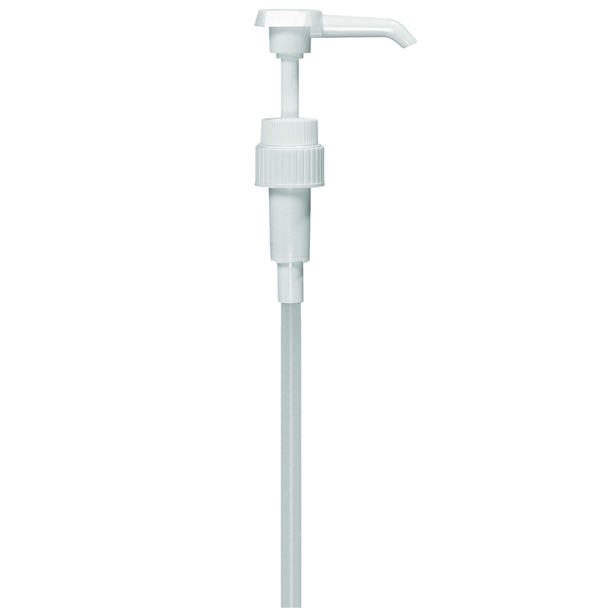 Search Hand pump Dosi-Pump Bürkle GmbH (989732) 