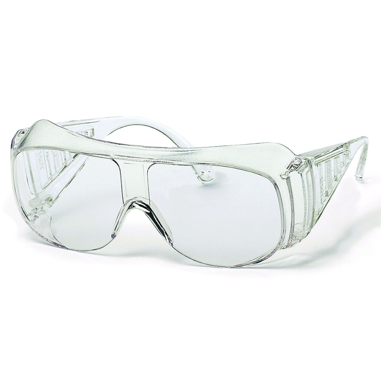 Search Safety Eyeshields Panorama Bürkle GmbH (1000465) 