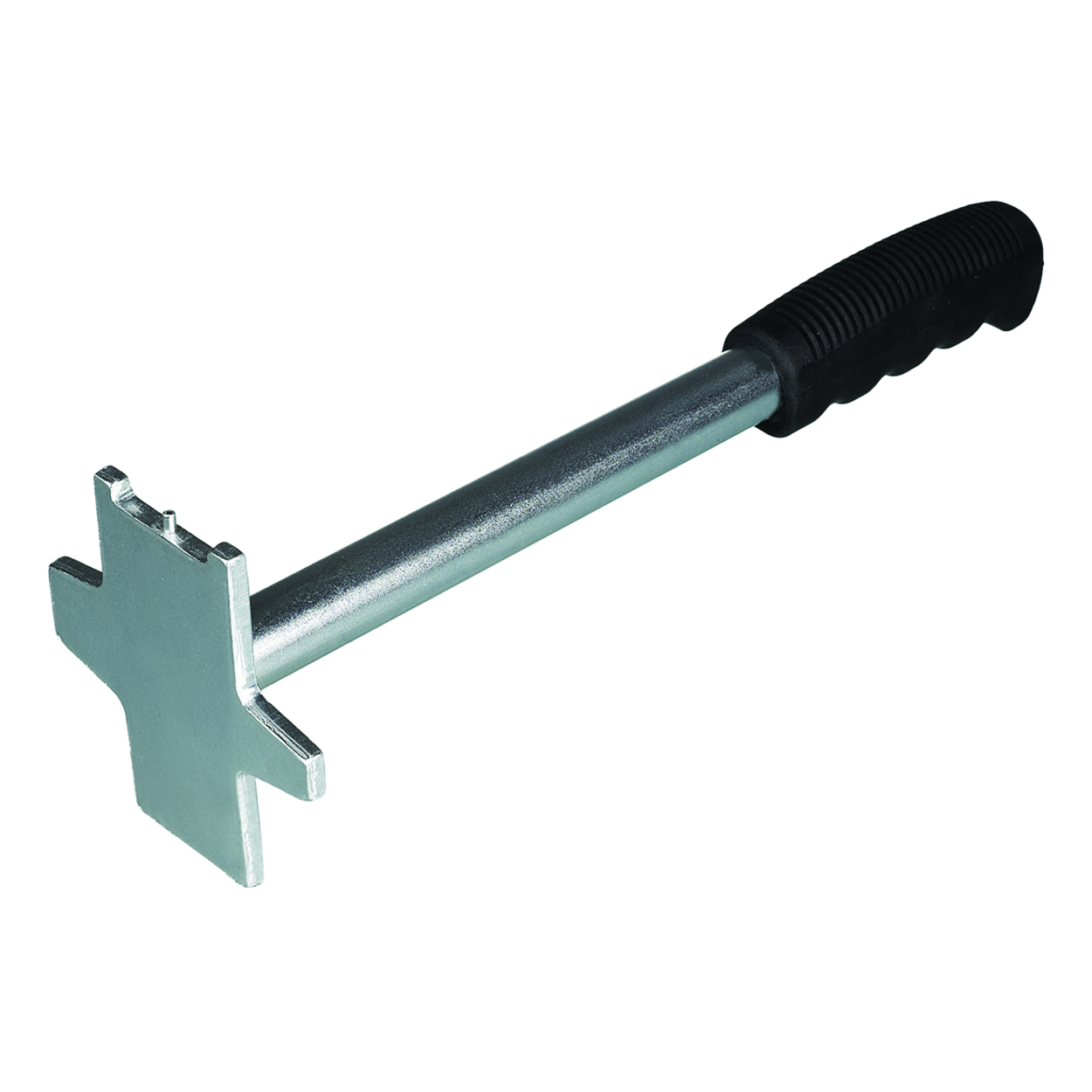 Search Universal drum wrench Bürkle GmbH (997052) 