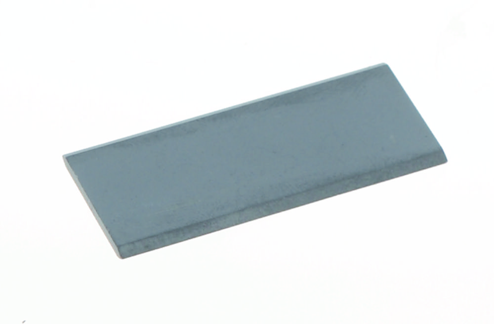 Search Spare hard metal blade for glass cutter BOCHEM Instrumente GmbH (821433) 