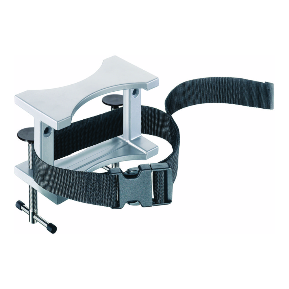 Search Gas Cylinder Supports Carl Friedrich Usbeck KG (7618) 