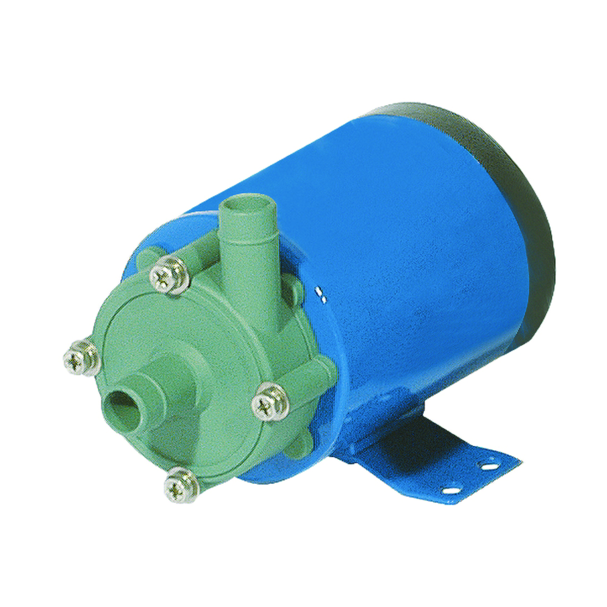 Search Magnetic centrifugal pump 15 watt Bürkle GmbH (998009) 