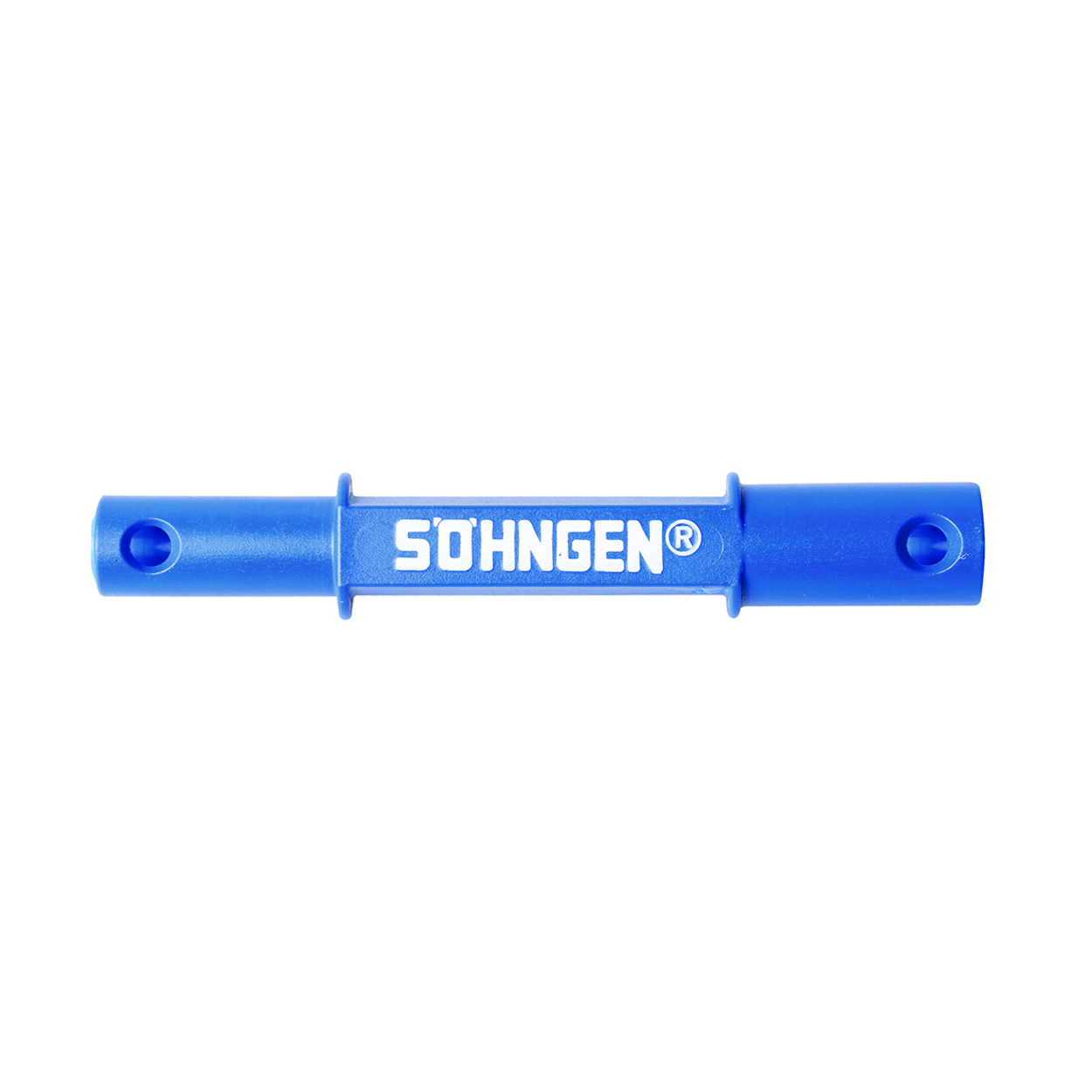 Search Ampoule opener, plastic W. Söhngen GmbH (972139) 