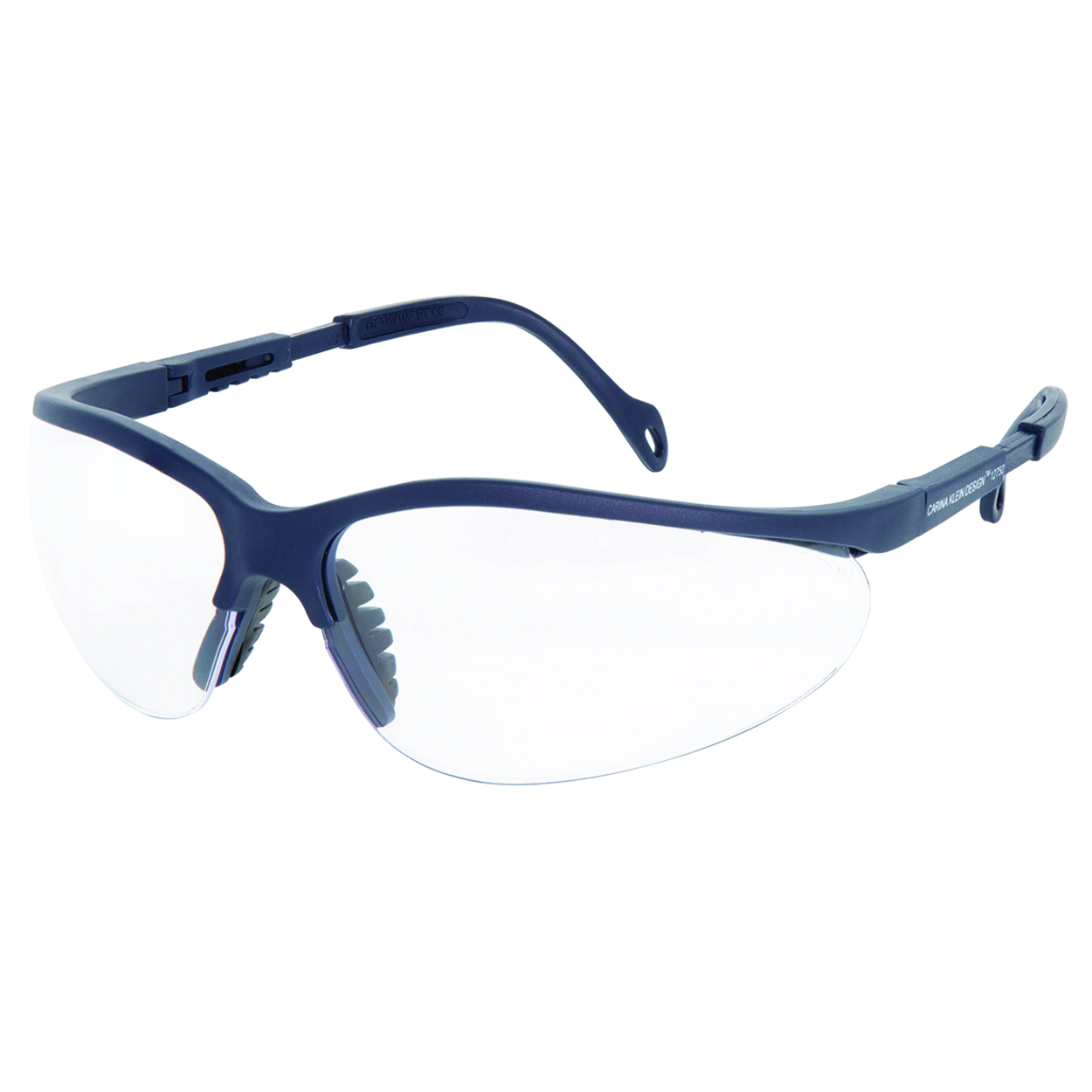 Search Safety eyeshields CARINA KLEIN DESIGN 12750 EKASTU Safety GmbH (995368) 