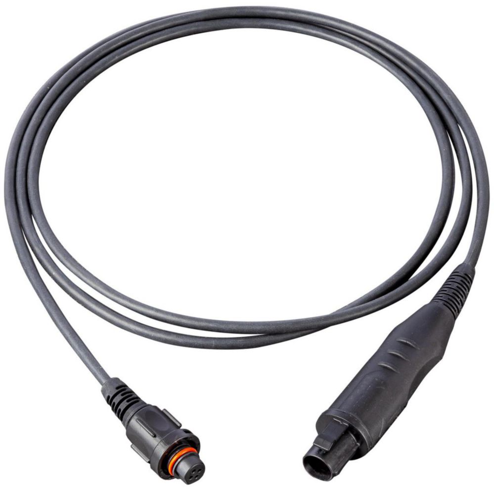 Search Cables AS/IDS for electrodes with plug head Xylem Analytics Germany (WTW) (596110) 