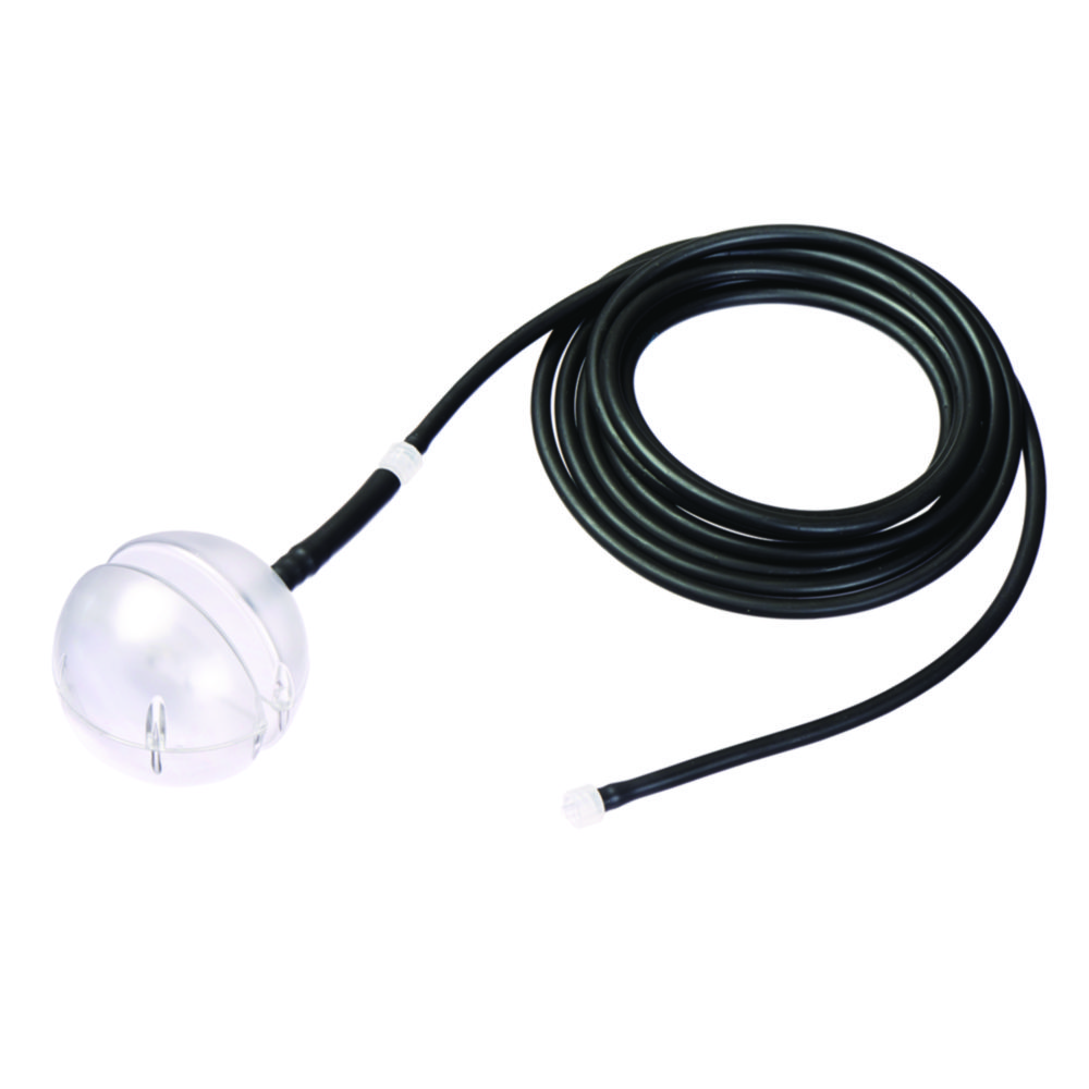 Search Dräger Safety AG & Co. KGaA (818170)-X-am® 5600 gas detector, waste water set