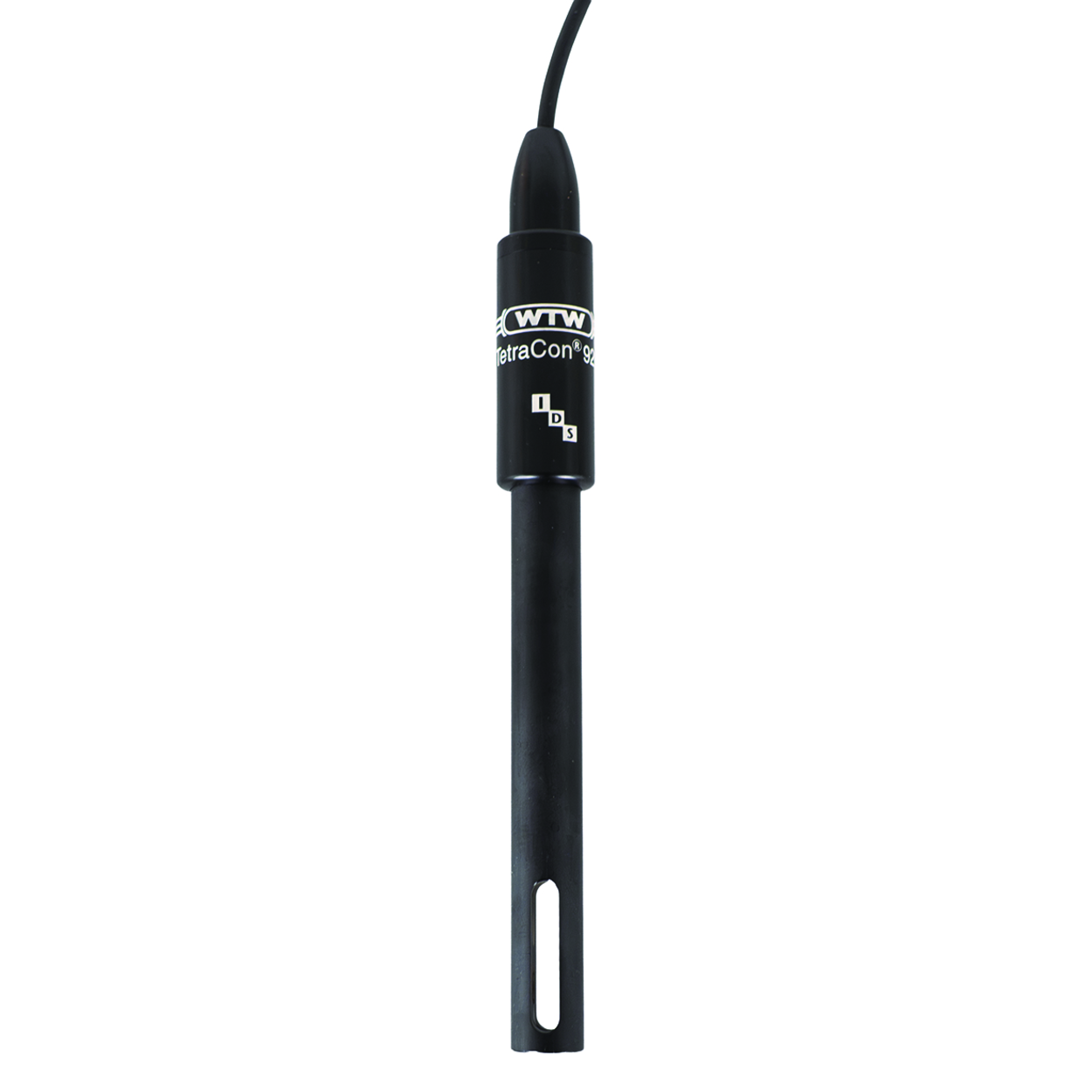 Search IDS conductivity cell probes TetraCon 925 Xylem Analytics Germany (WTW) (11083) 