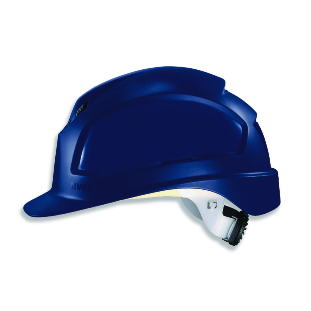 Search Safety helmet uvex pheos B-WR Uvex Arbeitsschutz GmbH (859206) 