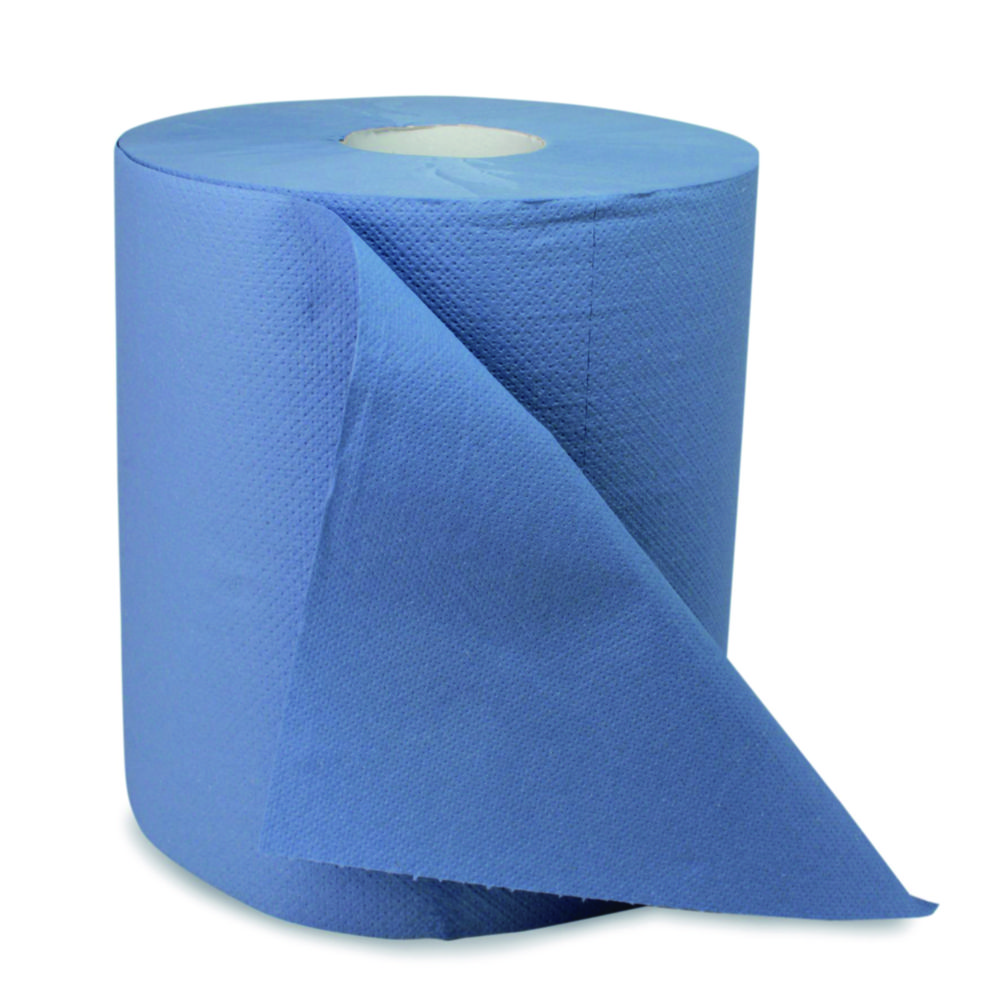 Search Disposable Towel Rolls ZVG Zellstoffvertriebs (2718) 