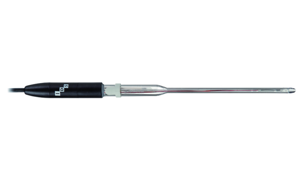 Search IDS pH electrodes SenTix Micro 900 Xylem Analytics Germany (WTW) (5300) 