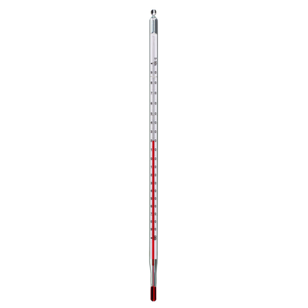 Search Precision Laboratory Thermometers Ludwig Schneider GmbH & Co.KG (7062) 