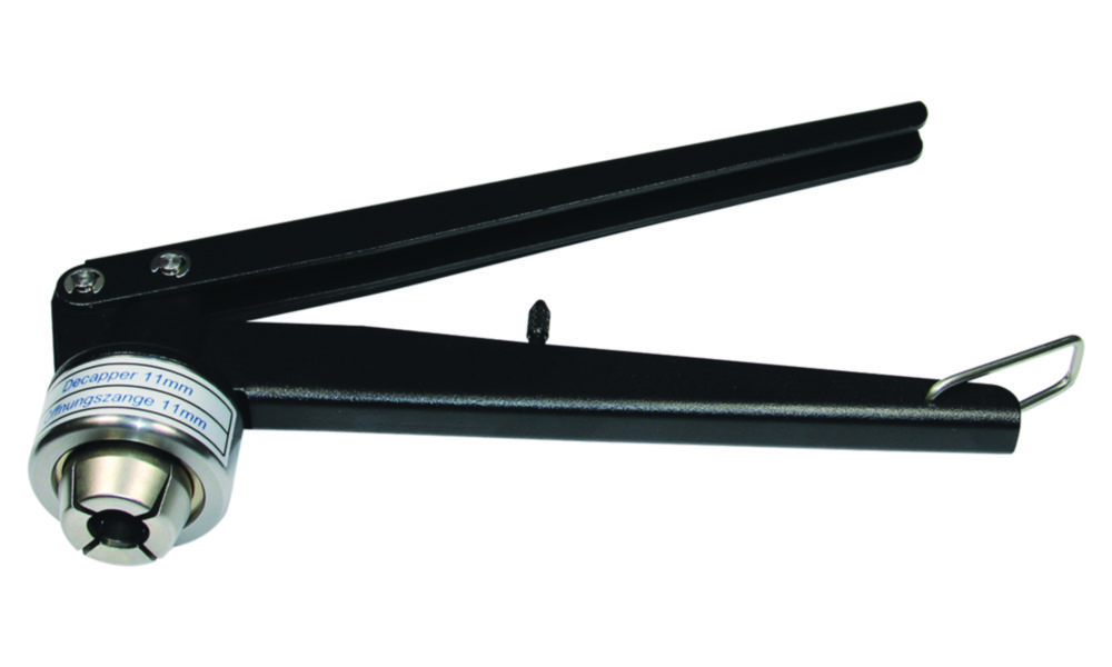 Search LLG-Decapper LLG Labware (894066) 