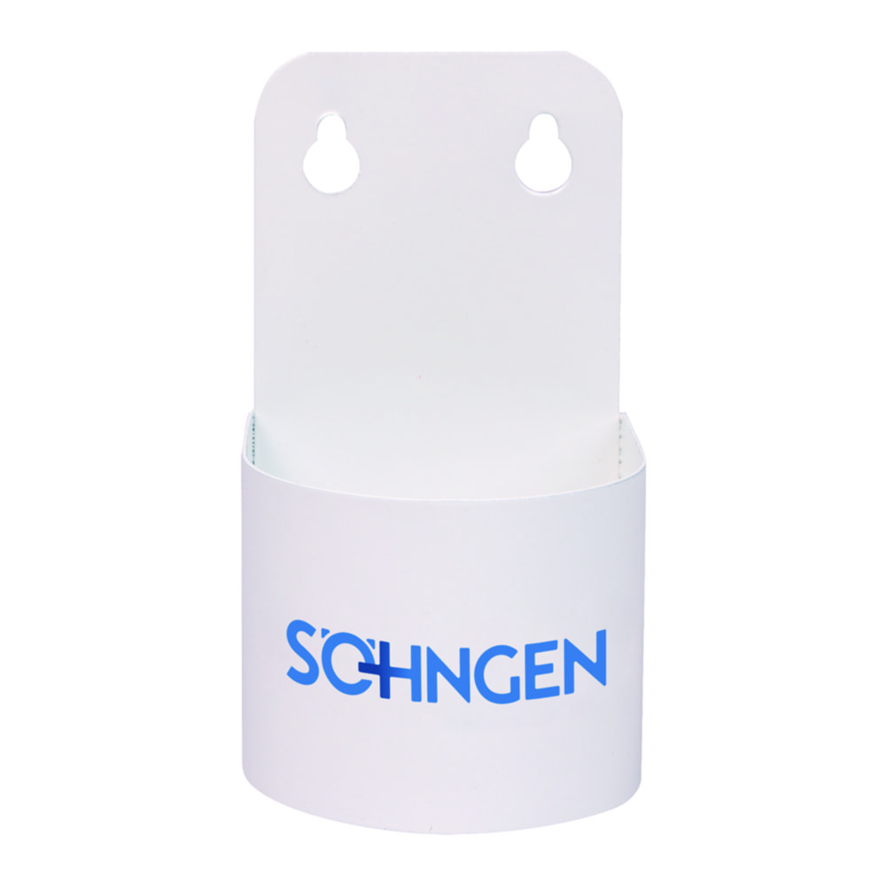 Search Bottle Holder oculav NIT W. Söhngen GmbH (7147) 