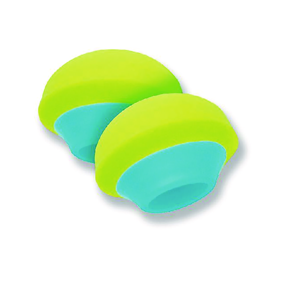 Search Replacement earplugs for x-cap/x-fold Uvex Arbeitsschutz GmbH (897454) 