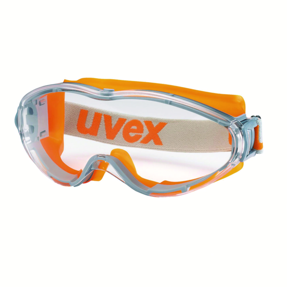 Search Panoramic Eyeshield uvex ultrasonic 9302 Uvex Arbeitsschutz GmbH (6425) 